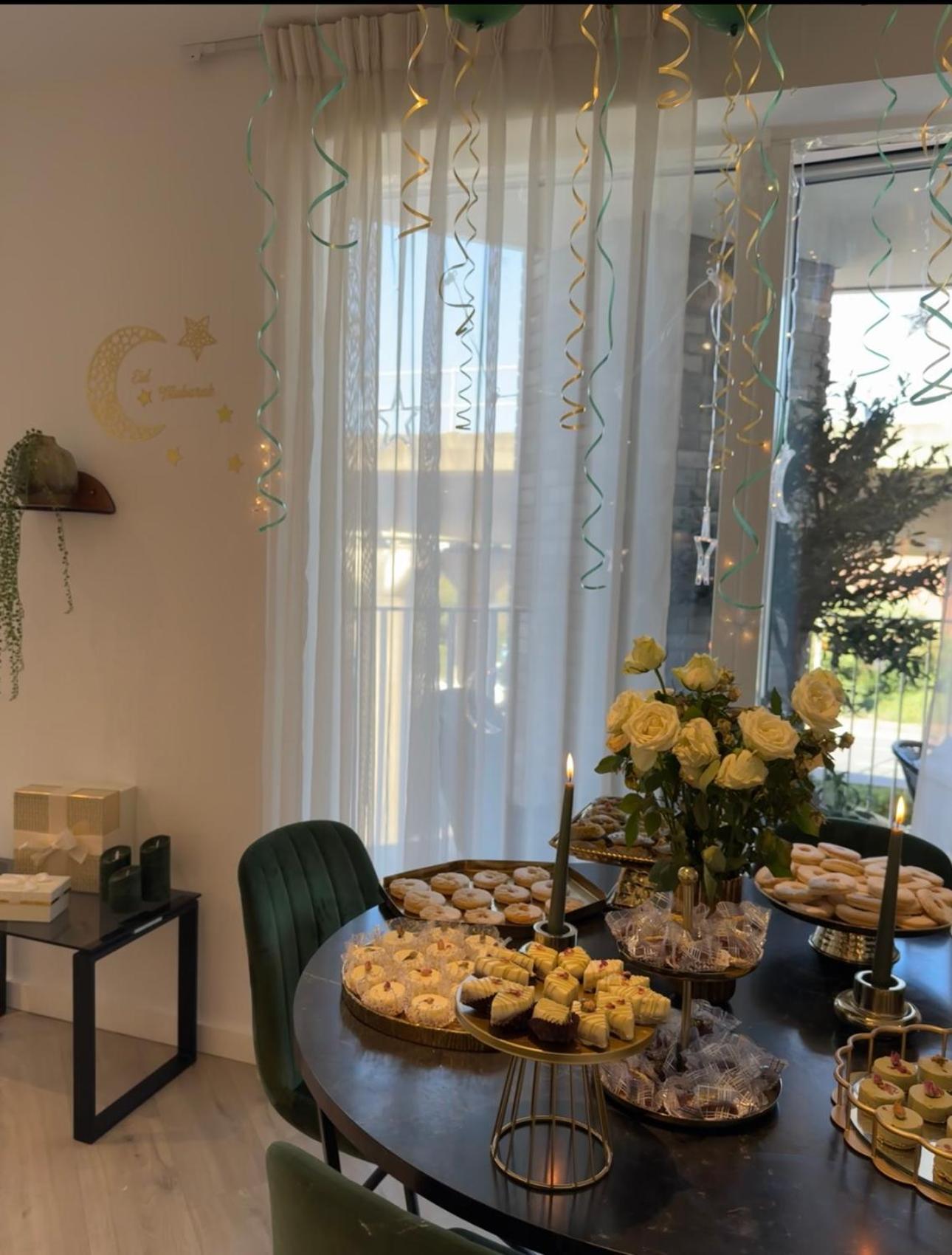Apartamento Luxury Entire 1 Bed Flat, Excel, Airport, Custom House *